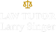 law-tutor