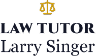 law-tutor