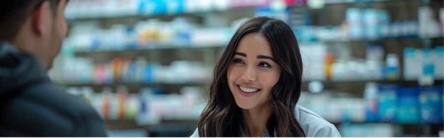 Struggling with Compliance? How Pharmaceutical Consulting Solves It Fast 
