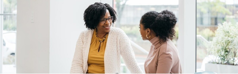 From Law Student to Mentor: How to Become a Law Tutor 