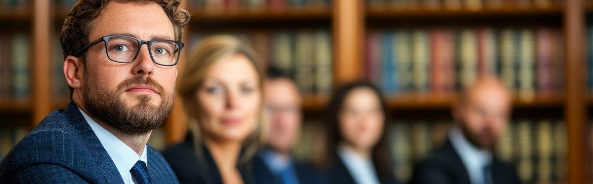 How Personalized Support from the Best Law School Tutors Improves Performance