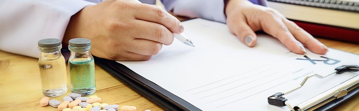 Clinical and Industrial Pharmacist: From Pharmacy to Law